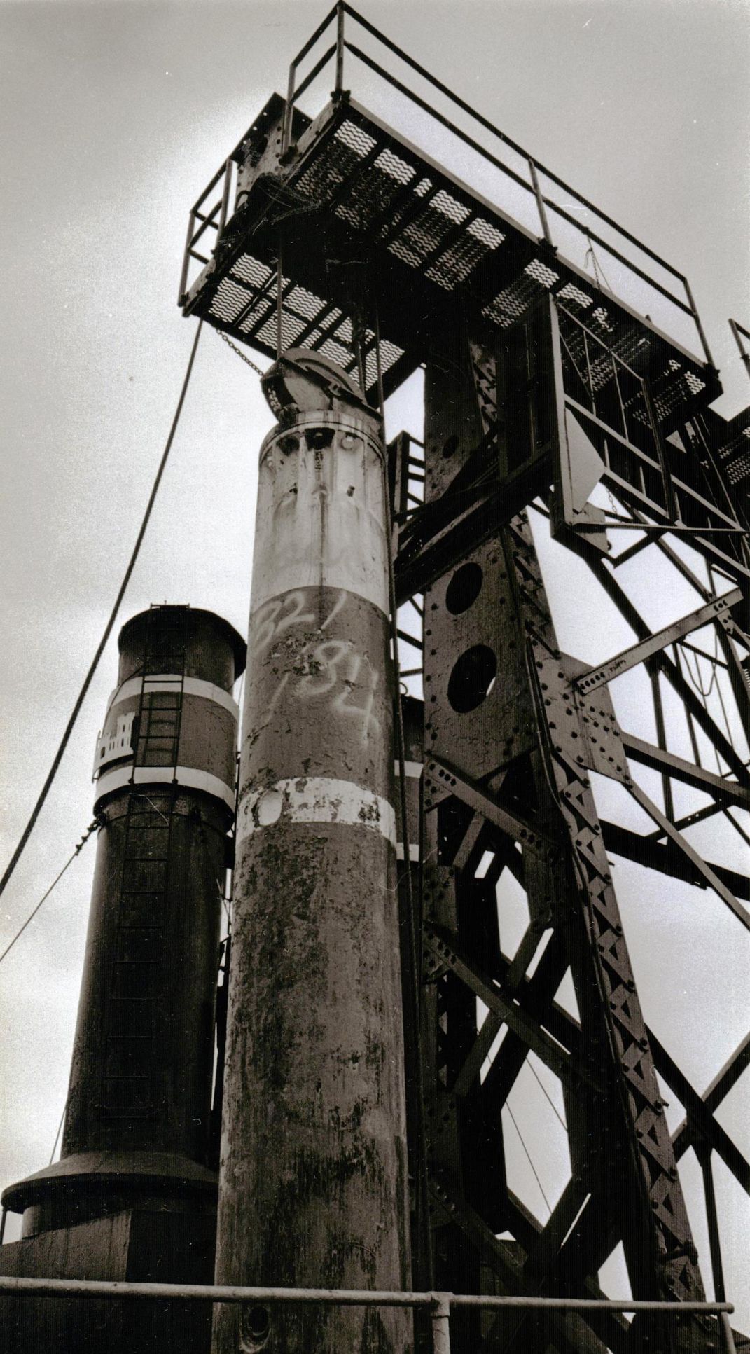 Undated